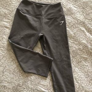 Gymshark Capris